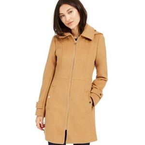 Michael Kors Coat